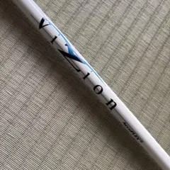 2026年最新】ViZion シャフトの人気アイテム - メルカリ