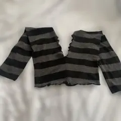 バレエトップスMサイズ