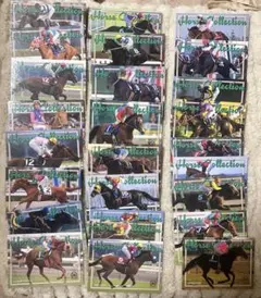 Item thumbnail for item e0825bb0-78a2-4a61-a668-df0ba8aa5eb6