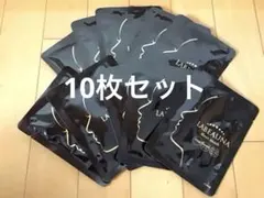 2025年最新】ラボーナ密着シートの人気アイテム - メルカリ