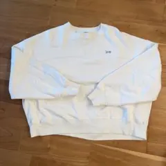 Maison Kitsune スウェット トレーナーのサムネイル