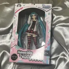 2026年最新】初音ミク スーパープレミアムフィギュア ナチュラルの人気