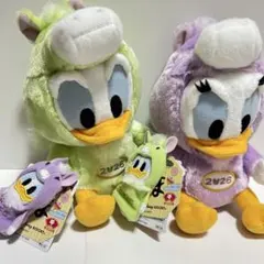 Item thumbnail for item f983c23f-3cd3-412e-bb81-32db9c1d1d60