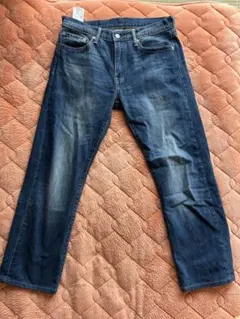 Levi's リーバイス 569 デニムパンツ W30L32 - メルカリ