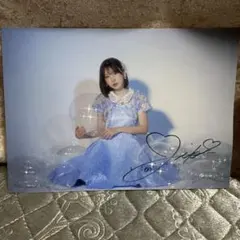 2026年最新】水湊美緒の人気アイテム - メルカリ