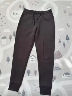 ジョガー ジョガーパンツ