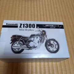 2025年最新】Z1300の人気アイテム - メルカリ