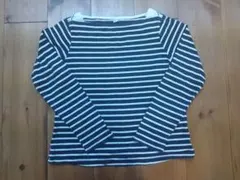 Item thumbnail for item f5afa291-5403-4072-a7e8-07c05f8f0b65