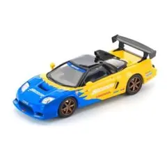 Spark 1/43 B-Max Racing Team SF23 - メルカリ