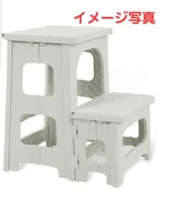 Miyo様 リクエスト 2点 まとめ商品