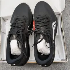 LI-NING RED HARE9 ULTRA 27.5CMのサムネイル