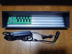 Damaru Case 4U 84hp ユーロラック ケース モジュラーシンセ - メルカリ