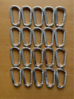 Item thumbnail for item ecf99836-137f-42b0-afc9-bdd17e27e966