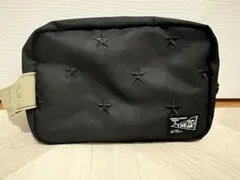 【3連休限定セール】73rセブンスリーアール バッグ