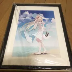 2026年最新】隣の天使様 複製原画の人気アイテム - メルカリ