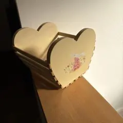 Item thumbnail for item f6197085-22b7-420b-8156-be7fcaa3d8c0