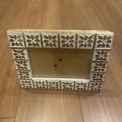 Item thumbnail for item 6c62a823-a3ae-4ecd-a126-03b5f6f40820