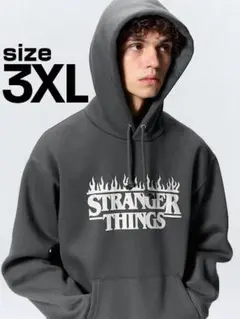 ヘビーウェイト ヴィンテージ