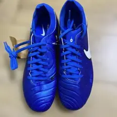 NIKE TIEMPO 26センチ