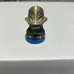 【希少】ワンピース　アニキャラヒーローズ　ドリー