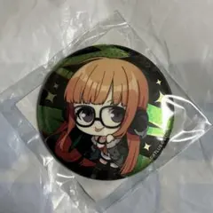 2026年最新】佐倉双葉の人気アイテム - メルカリ