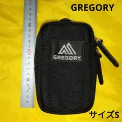 Item thumbnail for item 9aeeddc3-71a4-4bfc-9040-8fa9ae672e24