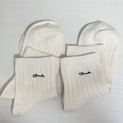 amr. オリジナルソックスセット