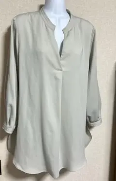 Item thumbnail for item cc2a7f6b-e3ef-4b4f-9fb9-2d614a7efdf1