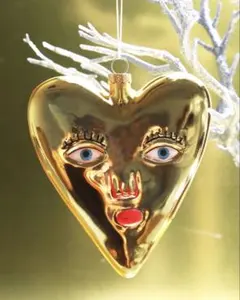 2025年最新】アスティエ オーナメントの人気アイテム - メルカリ