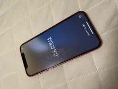 Apple iPhone 12 128GB 本体のみ