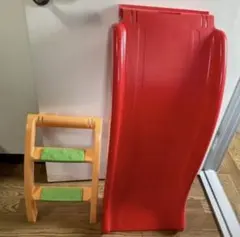 アンパンマン 大型遊具