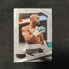 ufc スポーツカード