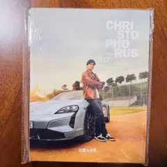 2025年最新】PORSCHE 大谷翔平の人気アイテム - メルカリ