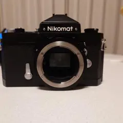 2025年最新】nikomat ftの人気アイテム - メルカリ