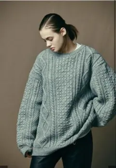 2025年最新】WHIZ LIMITED メンズ ニット・セーターの人気