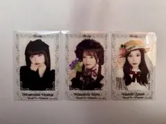 2026年最新】高嶺のなでしこ チェキの人気アイテム - メルカリ