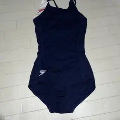SPEEDO（ミズノ）製　プリント水着　スーパーＴ　Ｓサイズ　品川女子 SPEEDO（ミズノ）製 プリント水着 スーパーT Sサイズ 品川女子