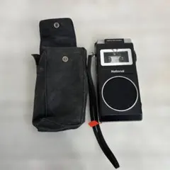 2026年最新】ナショナル カセットレコーダーの人気アイテム - メルカリ