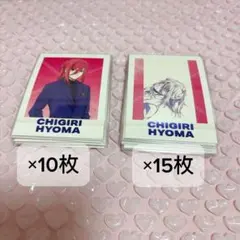 ブルーロック展 ブルロ展 千切豹馬 ぱしゃこれ PREMIUM ブルーロック 千切豹馬 ぱしゃこれPREMIUM ブルーロック展