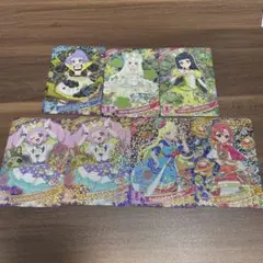 YUKIO様 リクエスト 2点 まとめ商品