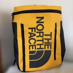 THE NORTH FACE リュック