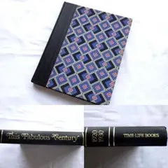 The Fabulous Century 3冊セット デザインパターン集 3冊セット 洋書 - メルカリ