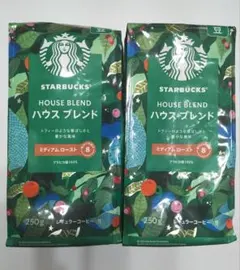 Item thumbnail for item 93434dad-1e90-499b-b788-525298db90ab