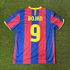 2025年最新】ボージャン ユニフォームの人気アイテム - メルカリ