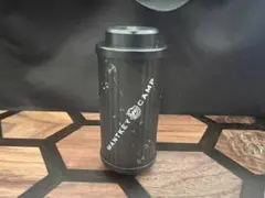 【新品】wantkey camp 38灯 MIYABI 2025年 新作 WANTKEY CAMP 38灯 MIYABI ×2 セット