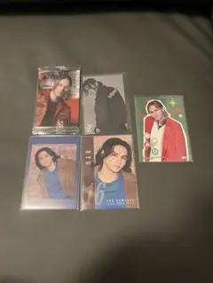 Item thumbnail for item 48dd46da-389d-4794-9c13-7aabfd7129da