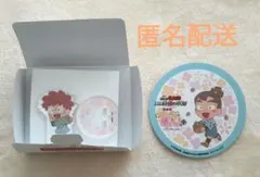 Item thumbnail for item c3672556-6f91-4546-8b0e-c0a4f49ea5cc