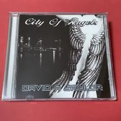 Damaris joy Limited Edition AOR,メロハー - メルカリ