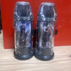 べべべ　24時間以内発送様 リクエスト 2点 まとめ商品