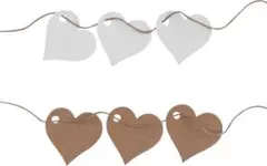 Item thumbnail for item 12cd280b-bf8d-4807-b125-4c014c9c610d